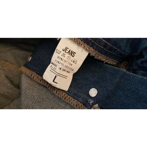 GRAPENT Women's High Waisted Removable Belt Sewn - Picture 4 of 4